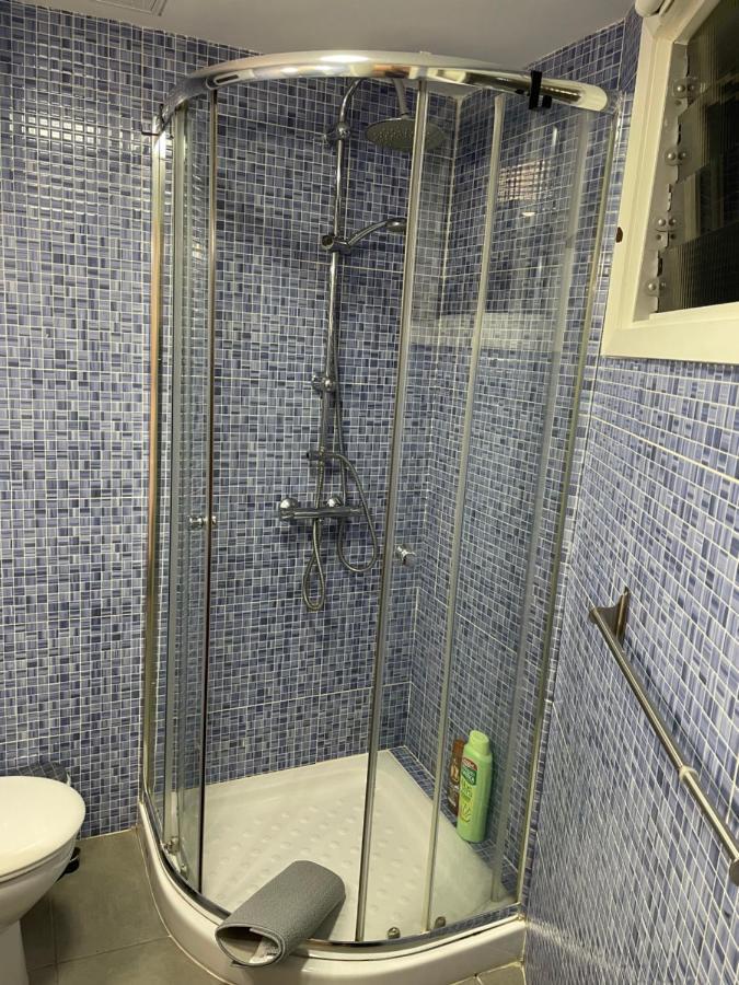 Apartment Central Near The Beach Koka