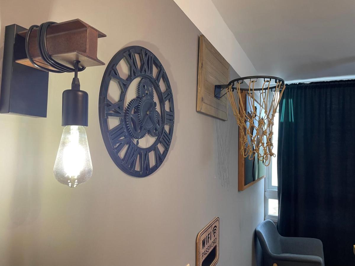 Apartment Central Near The Beach Koka