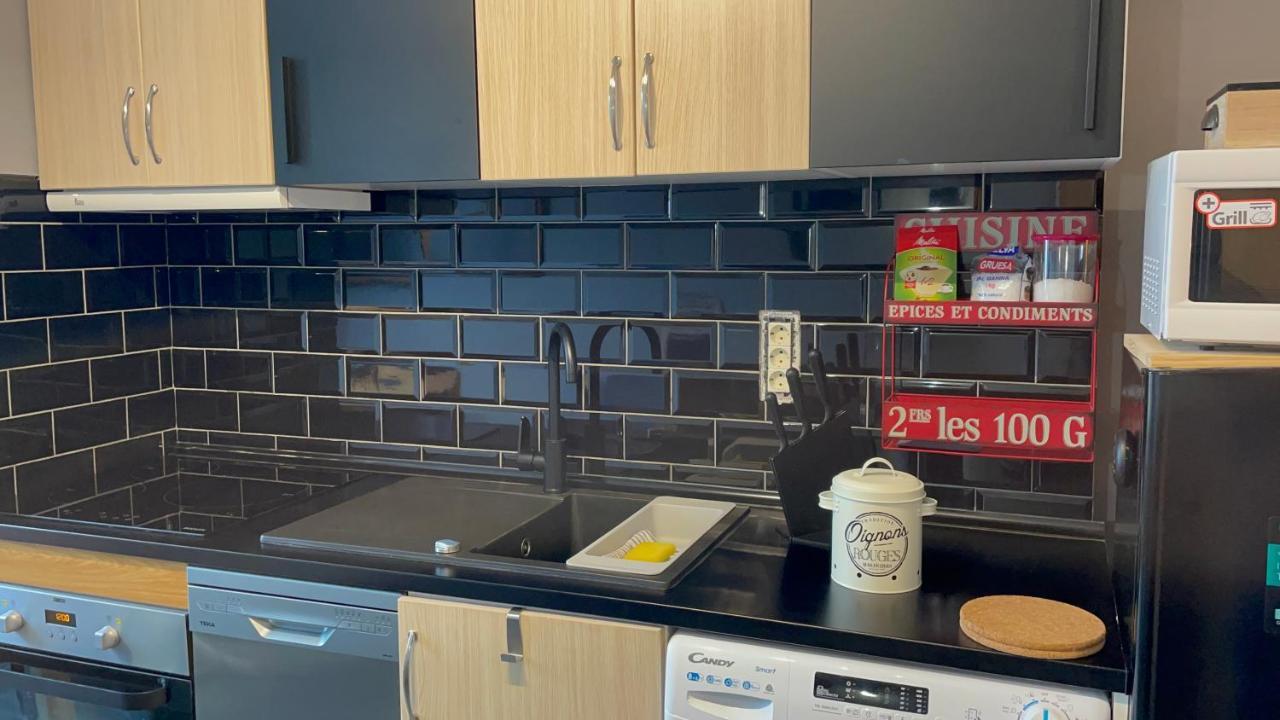 Apartment Central Near The Beach Koka *