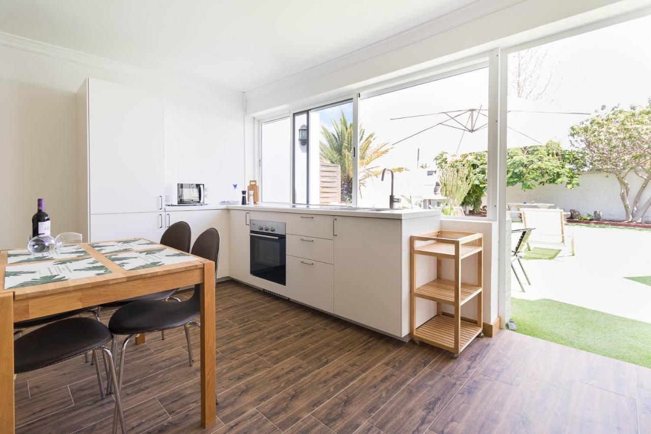 Lapahi Apartment