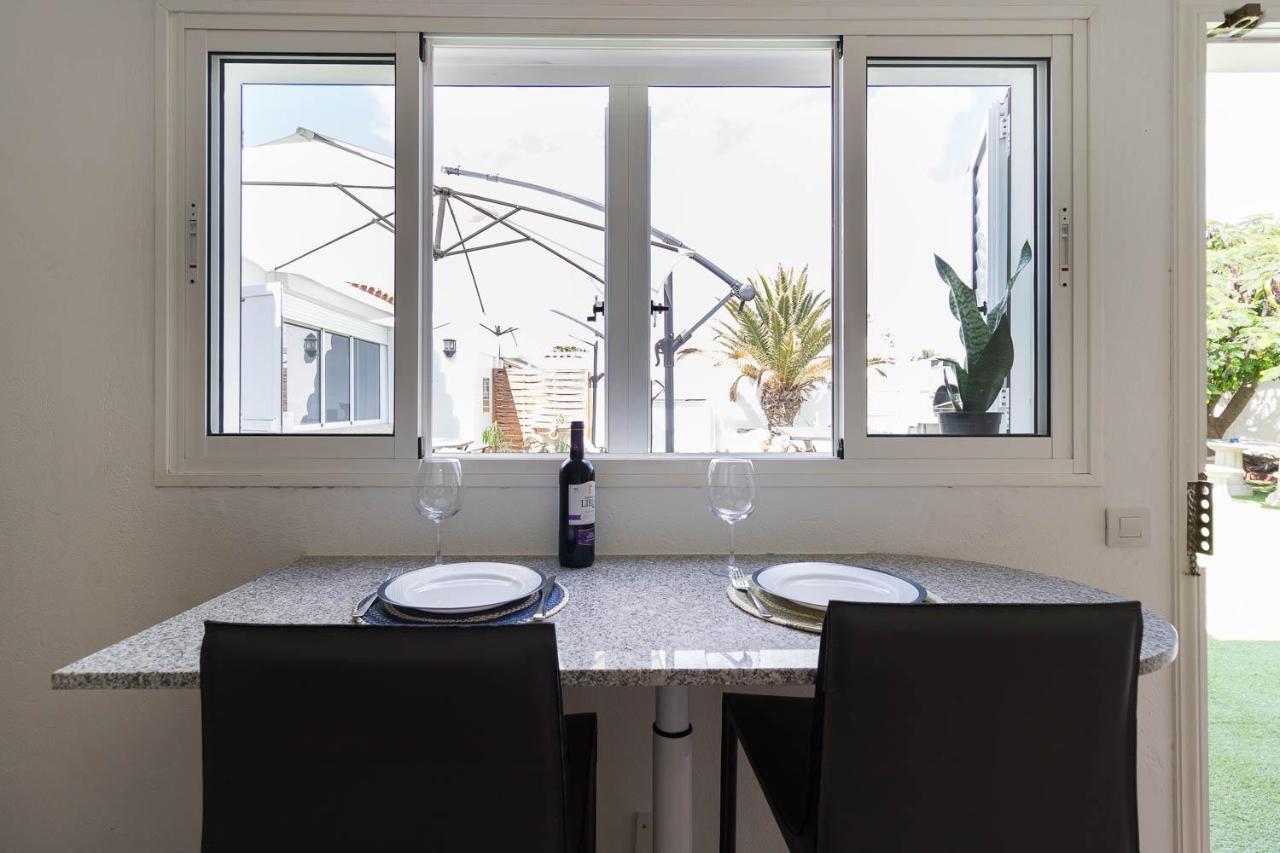 Lapahi Apartment *