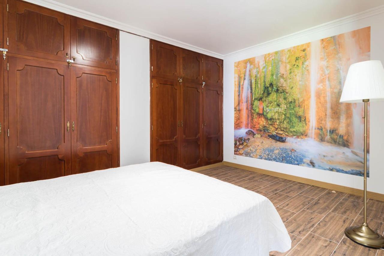 Apartment Lapahi
