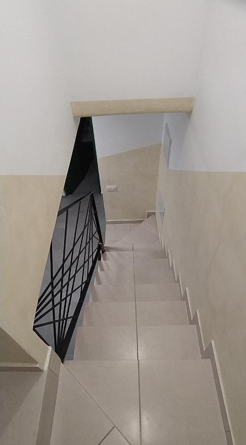 Casa Arena Appartement *