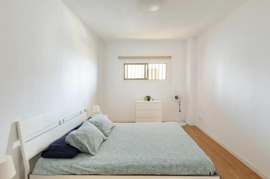 Apartamento Pepe´s Place Playa del Inglés