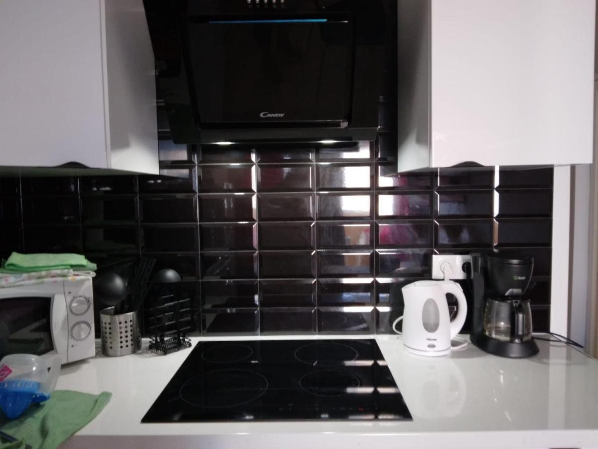 Holiday Apartment Apartment *