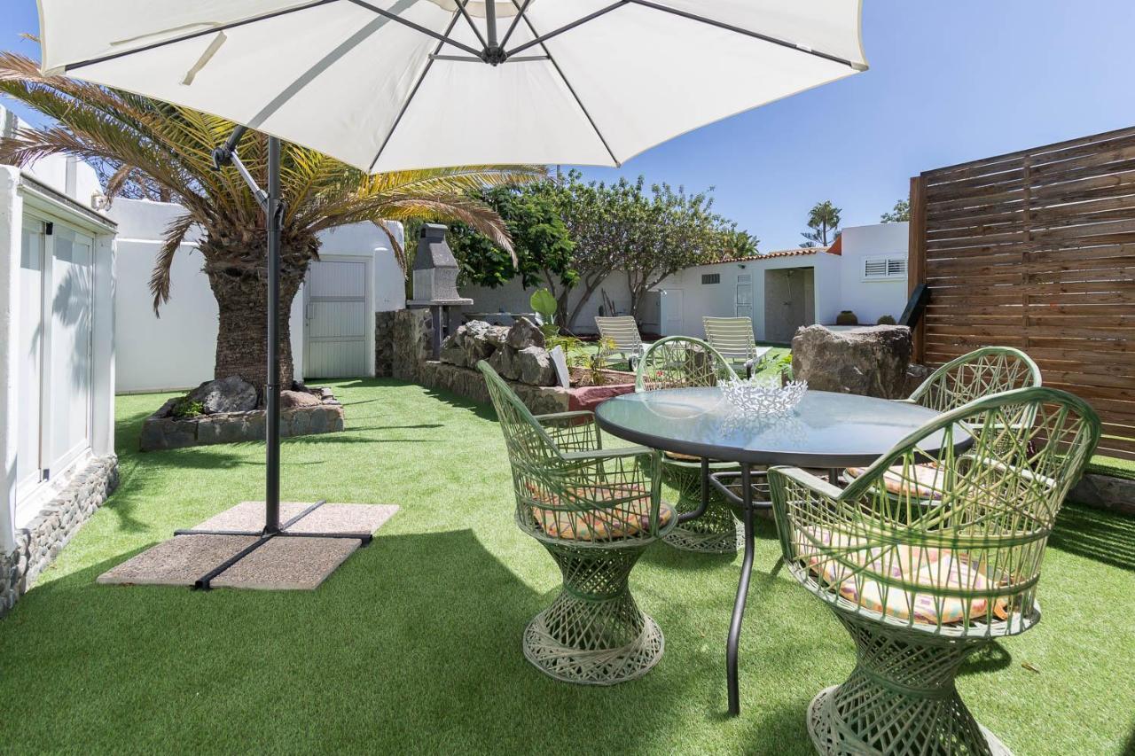 Apartment Lapahi