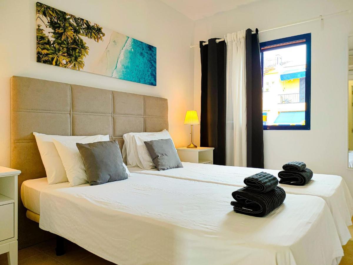 Lemon Terraced House Holiday home *