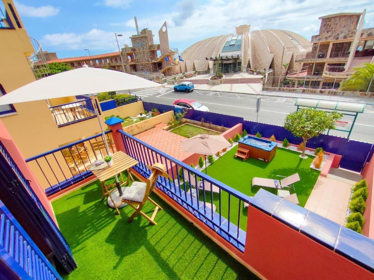 Lemon Terraced House Holiday home *