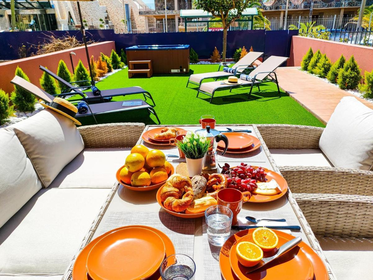 Lemon Terraced House Holiday home