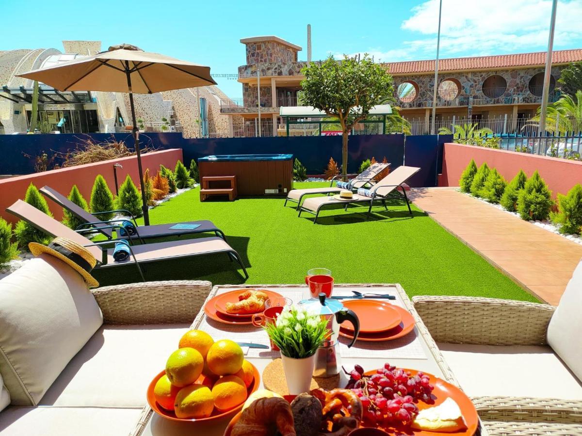 Lemon Terraced House Holiday home *