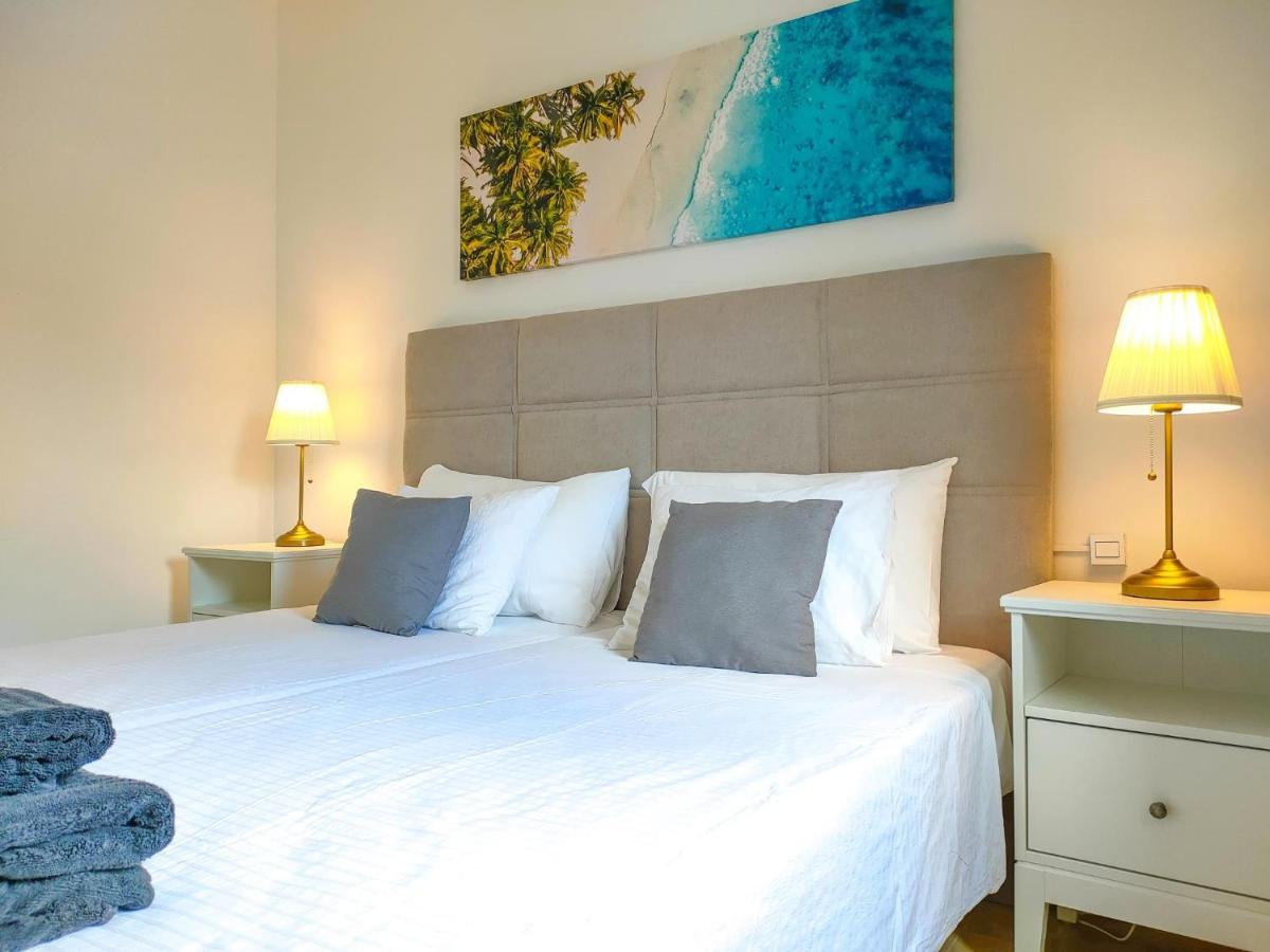 Lemon Terraced House Holiday home *