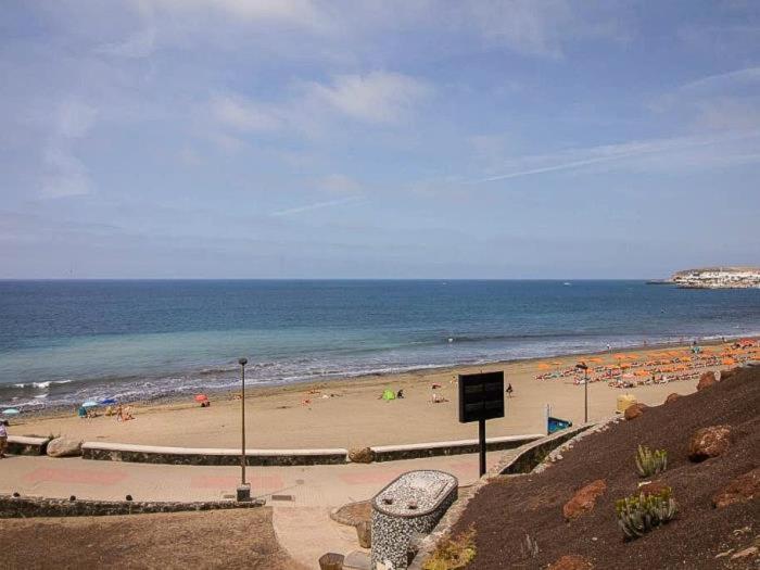 Lemon Terraced House Holiday home Playa del Ingles (Gran Canaria)