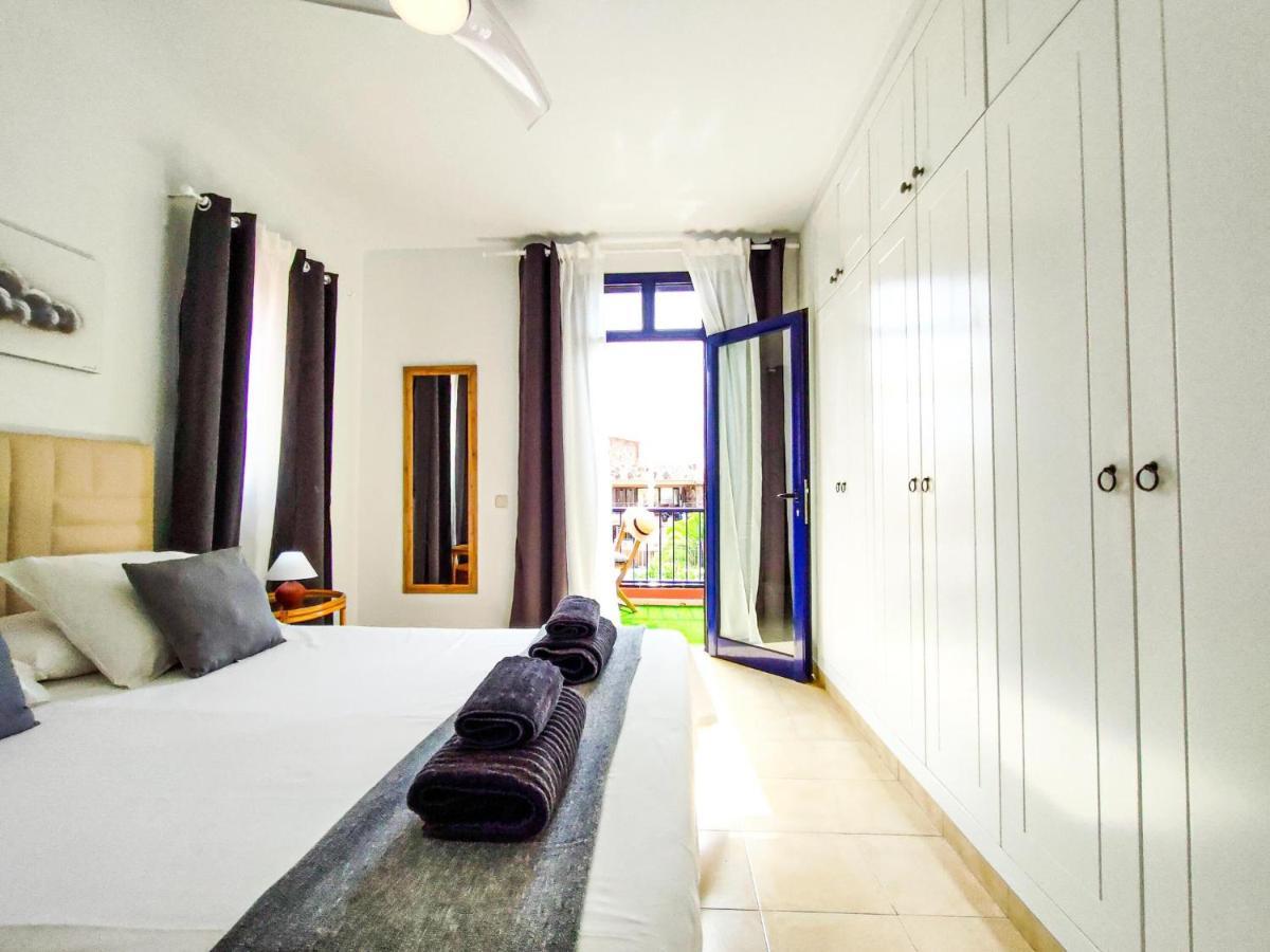 Holiday home Lemon Terraced House *