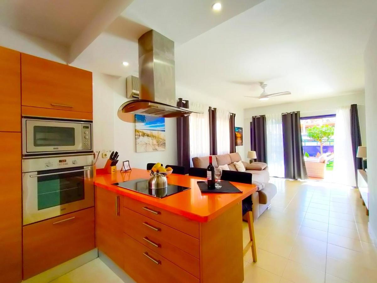 Lemon Terraced House Holiday home *