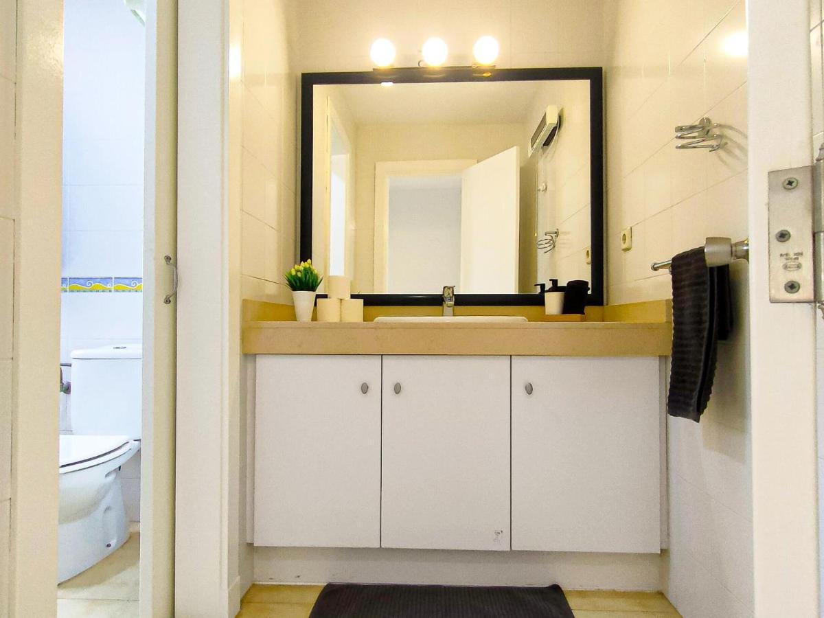 Lemon Terraced House Holiday home Playa del Ingles (Gran Canaria)