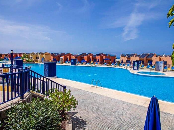 Lemon Terraced House Holiday home