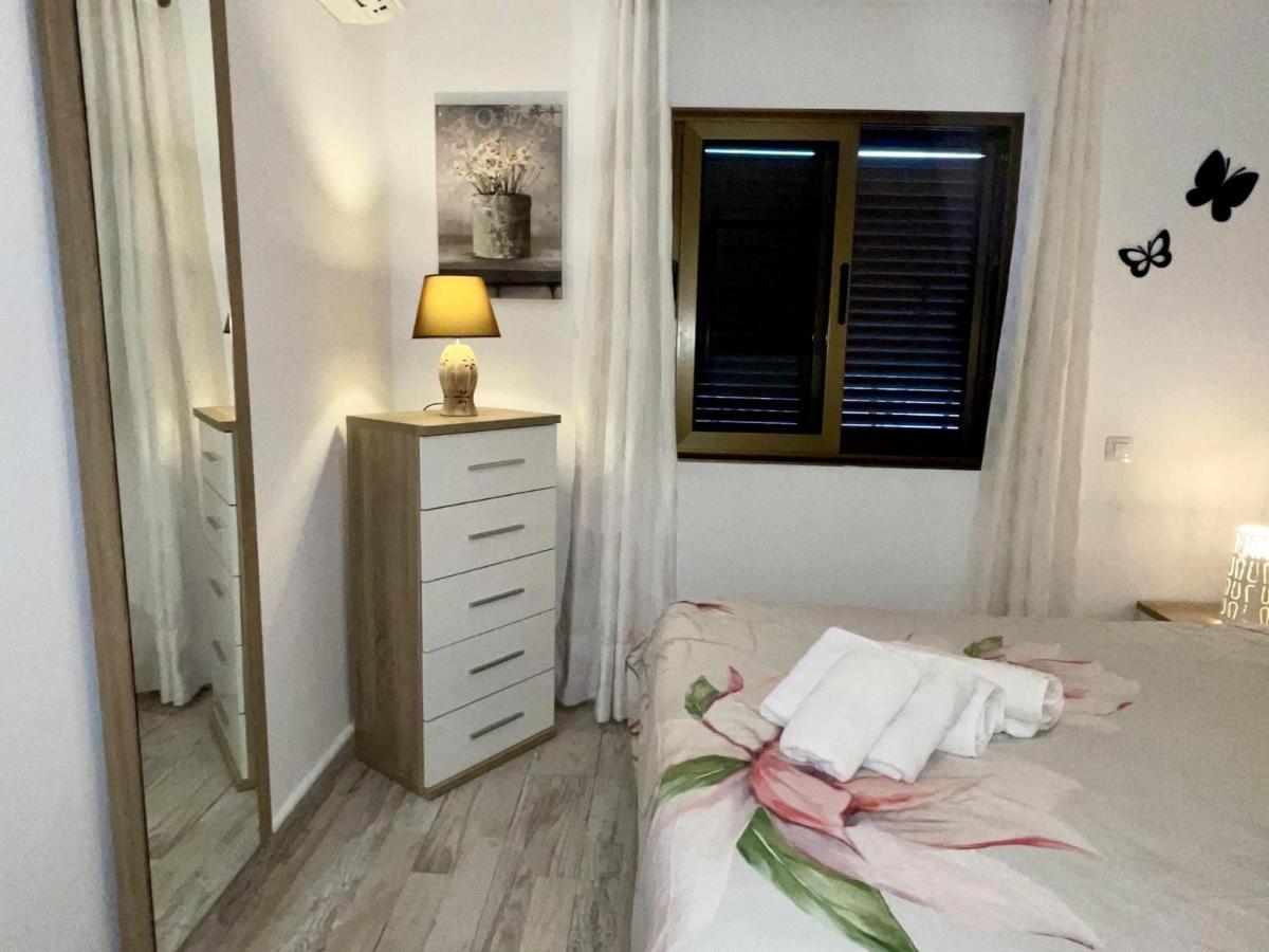Apartment Dowtown In *