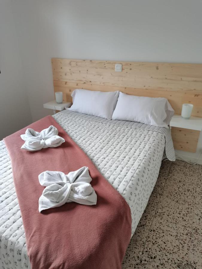 Flat In The Area Apartment