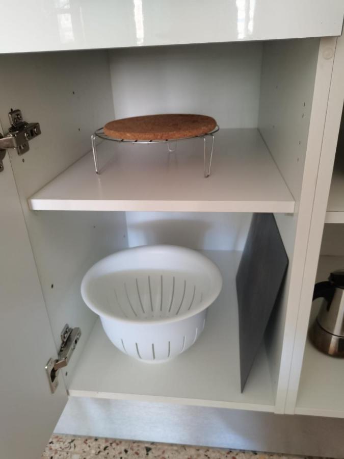 Apartment Flat In The Area Playa del Ingles (Gran Canaria)