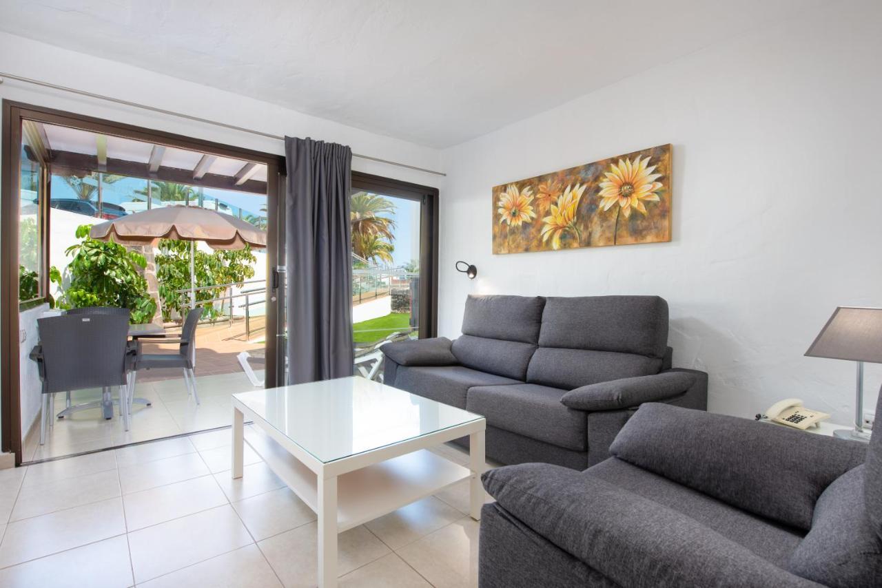 Casas Pepe & Spa- Adults Only Apartamento *