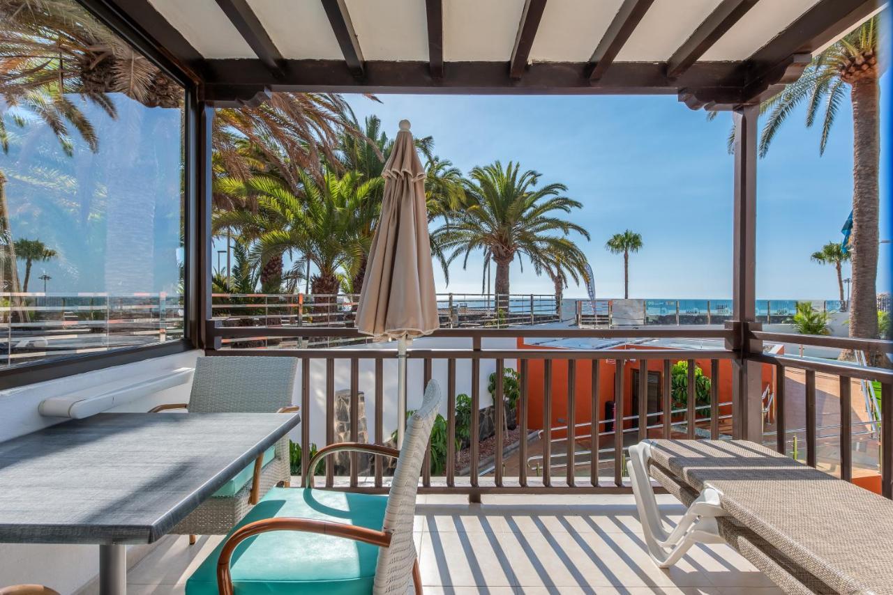Casas Pepe & Spa- Adults Only * Playa del Inglés
