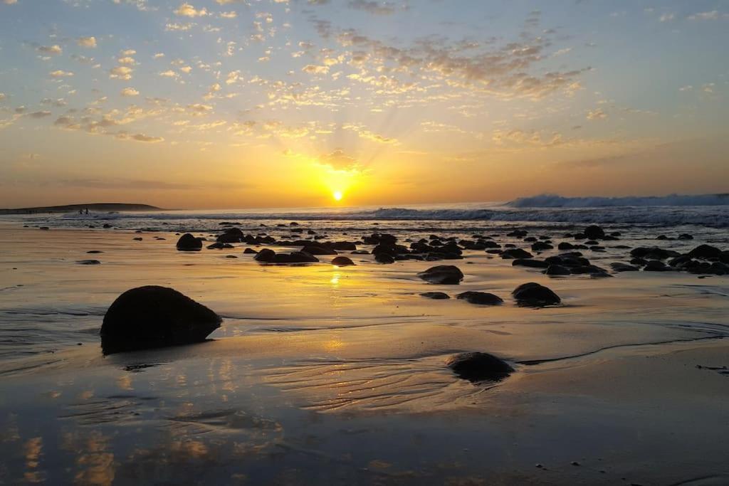 Huoneisto Modernes Mit Poolblick In Top-lage Von Playa del Inglés