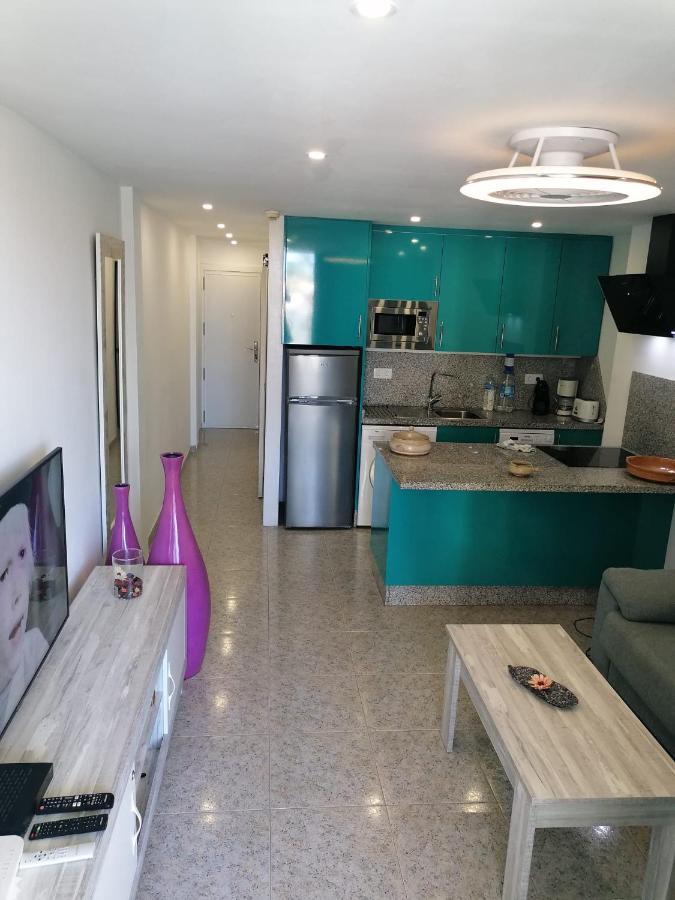 Apartamento Mama Yumbo