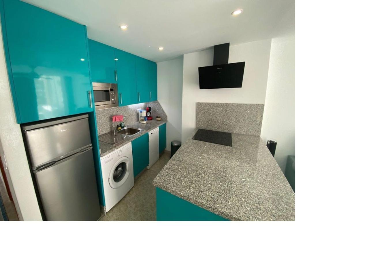 Apartamento Mama Yumbo