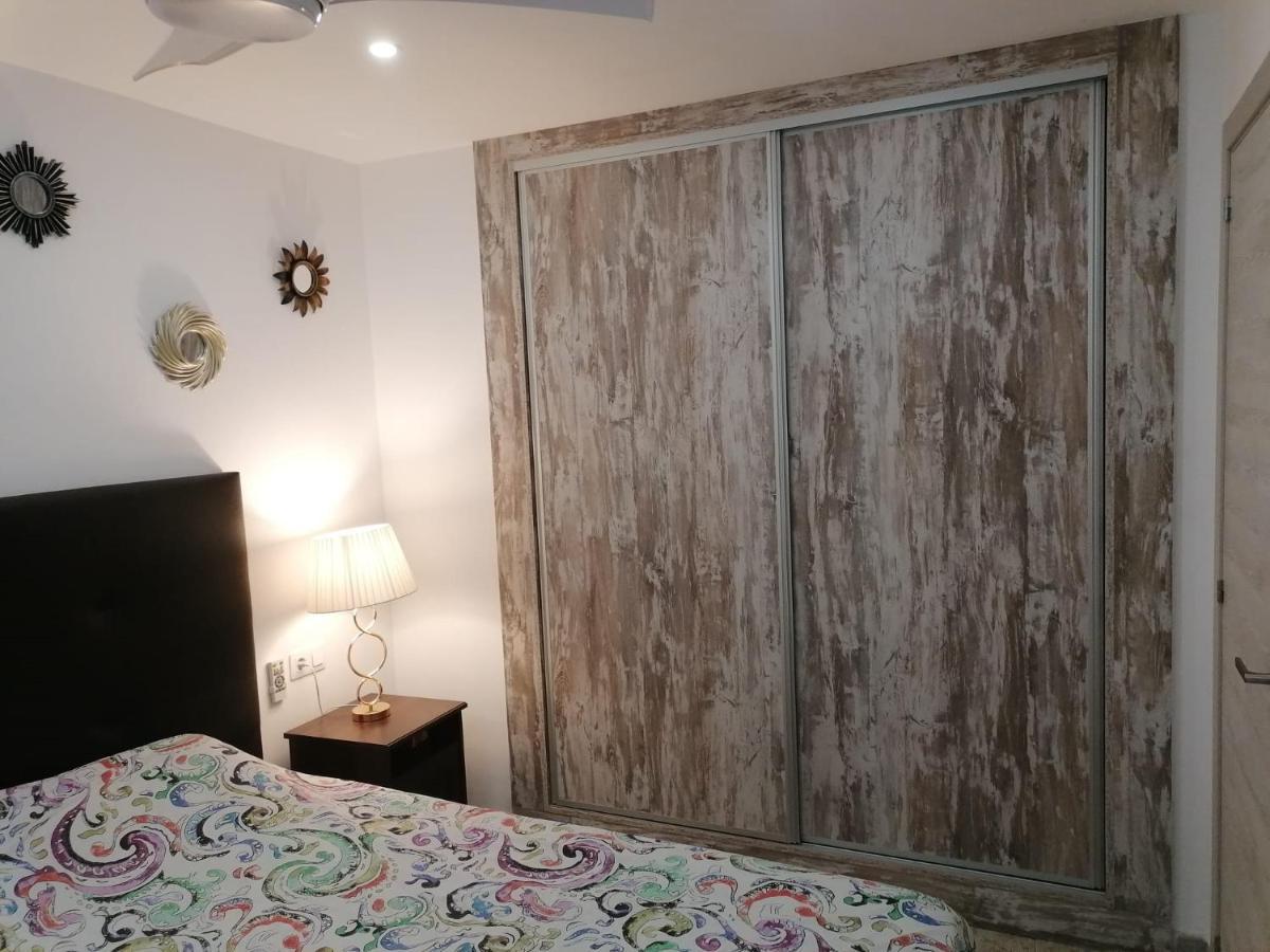 Mama Yumbo Apartamento