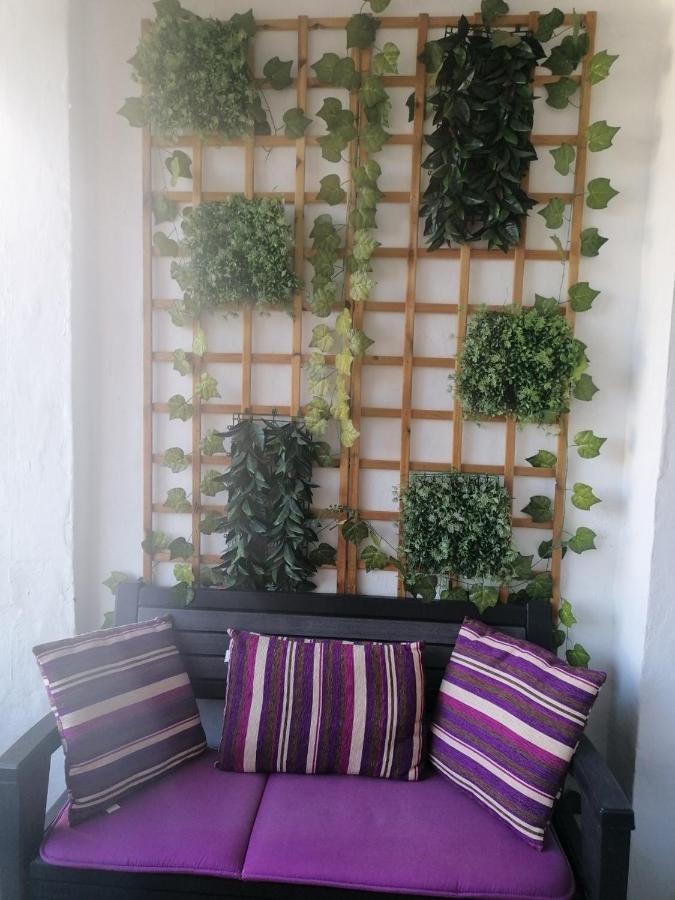 Apartamento Mama Yumbo *