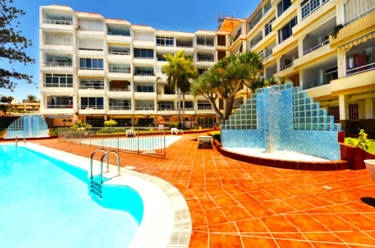Apartamento Mama Yumbo