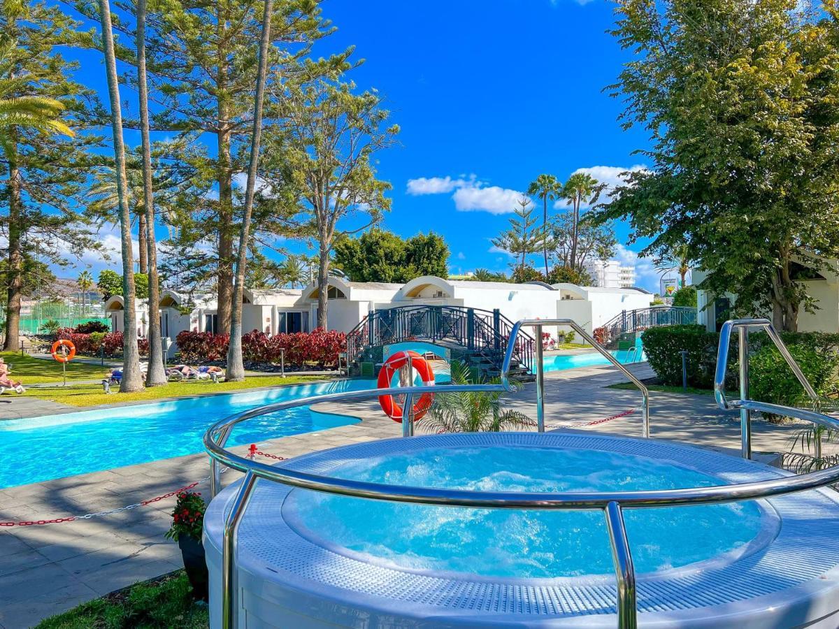 Cordial Biarritz Apartamento