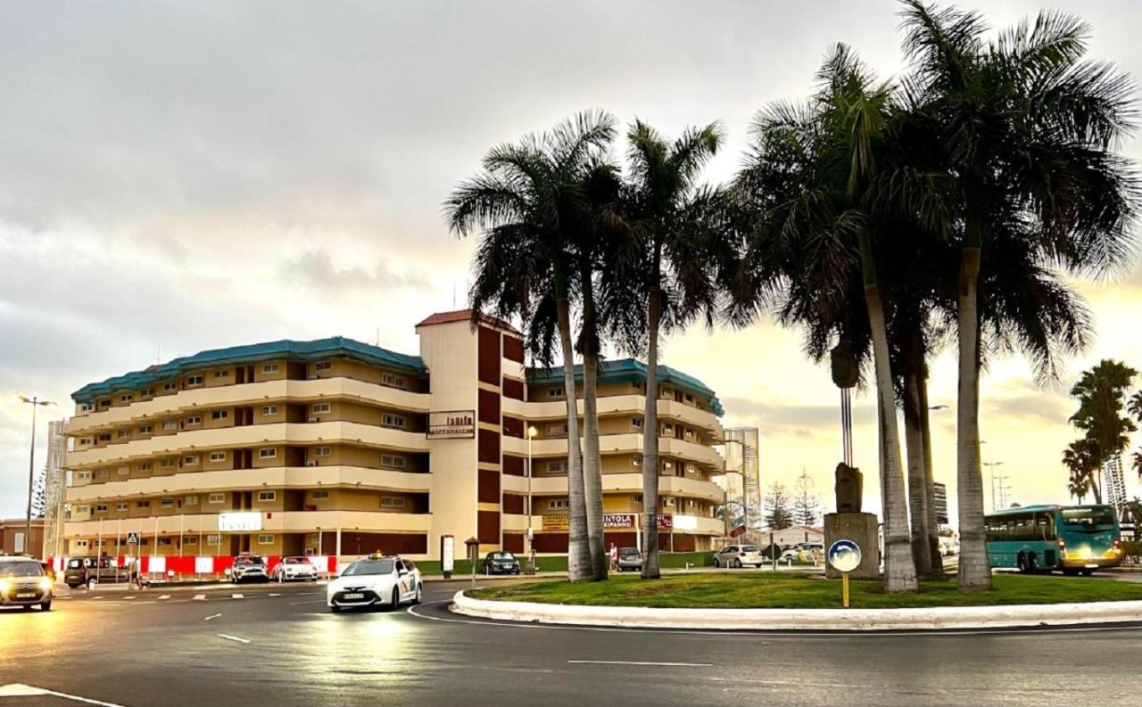 Apartamento Mama Yumbo