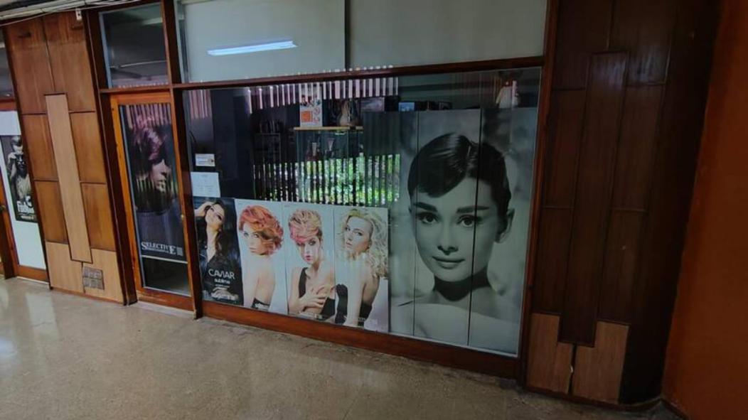 Apartamento Paraiso