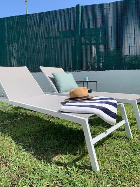 Renovated 2 Bedroom In Vakantiehuis *