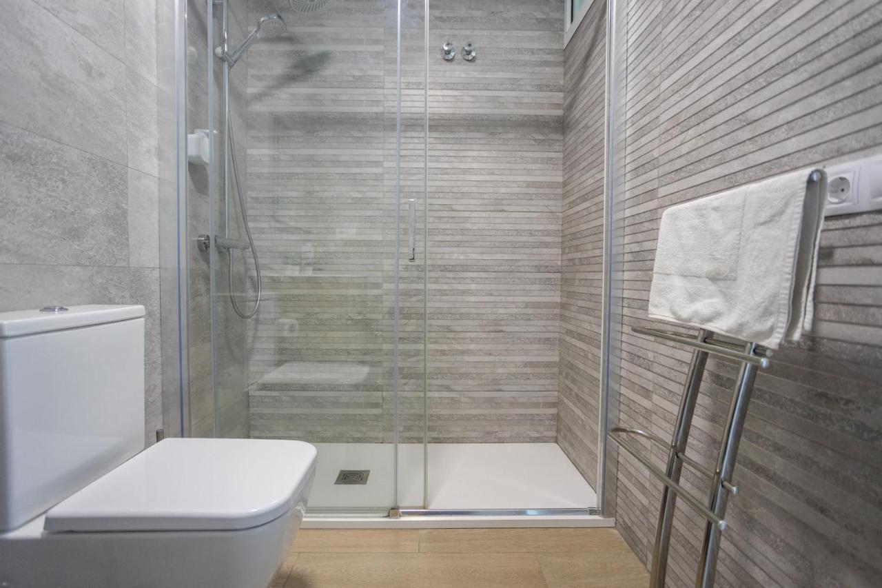 Lightbooking Alemania Piscina Privada Huoneisto Playa del Inglés