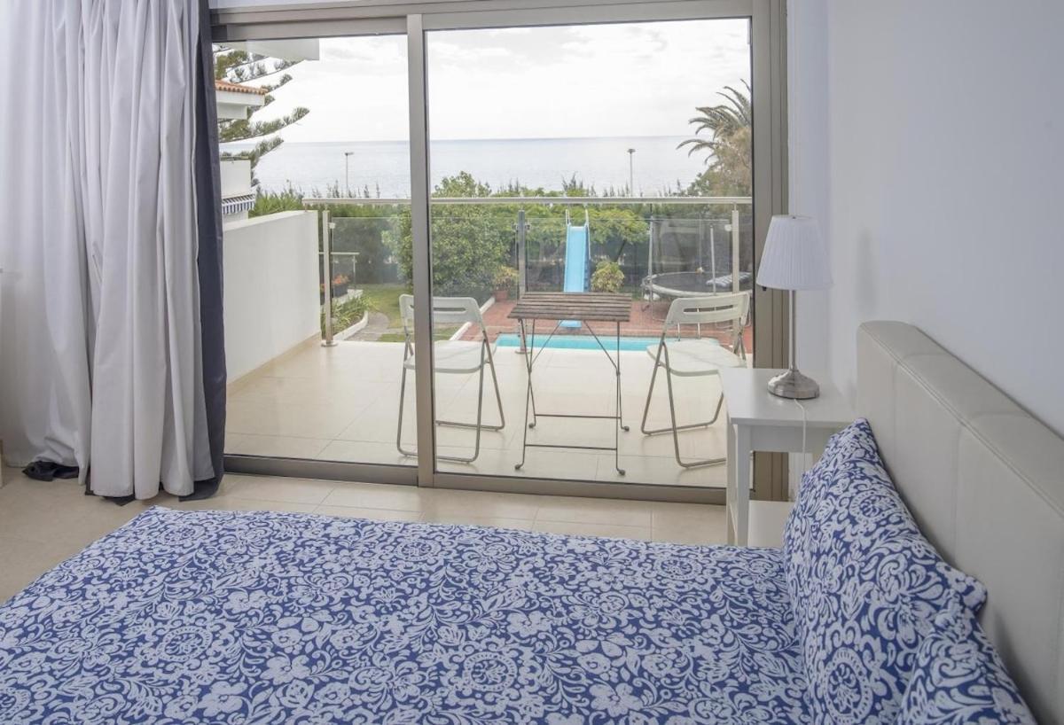Lightbooking Tarantos Playa Ingles Appartement Playa del Inglés