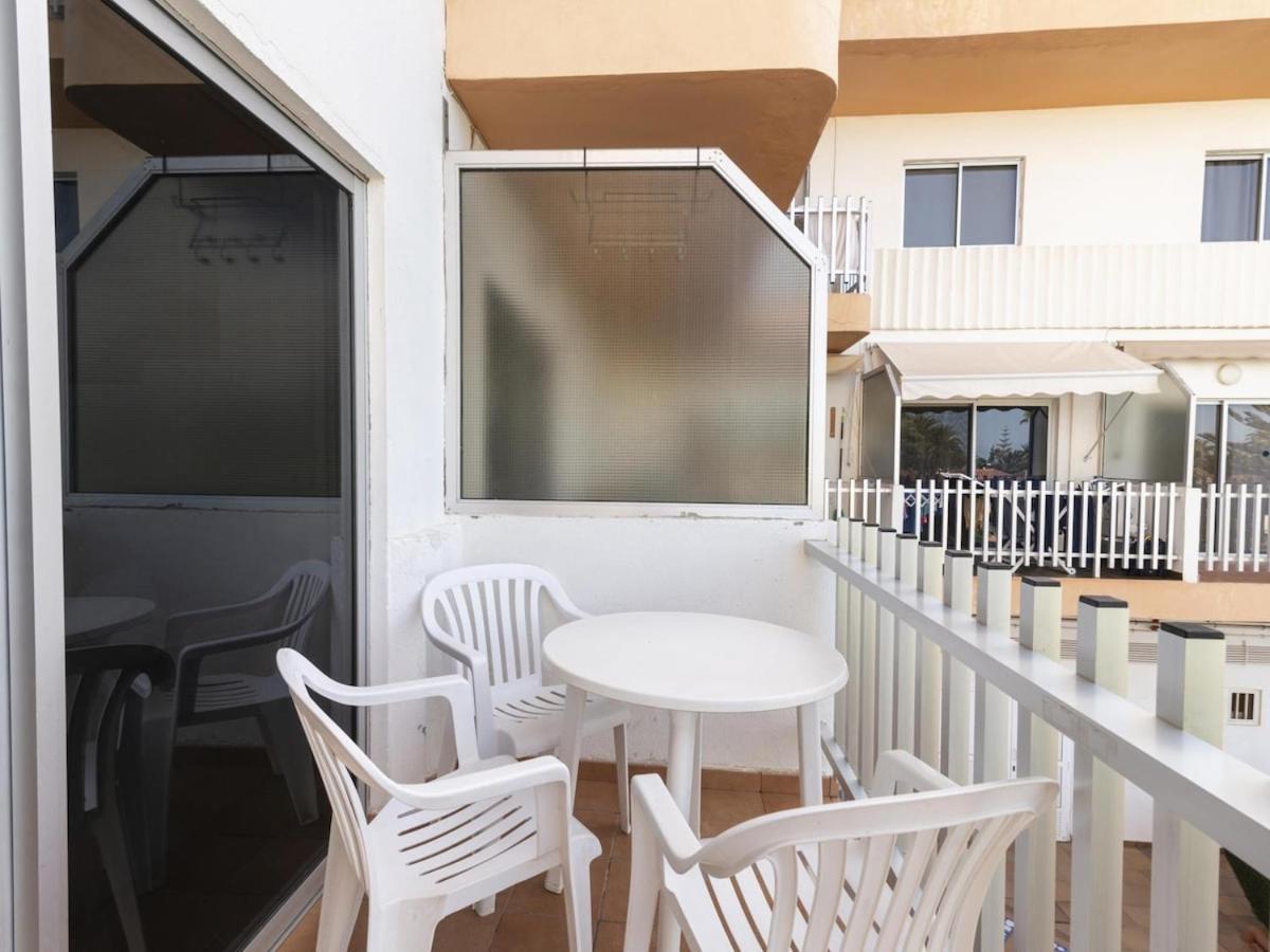 Appartement Lightbooking Tenesor