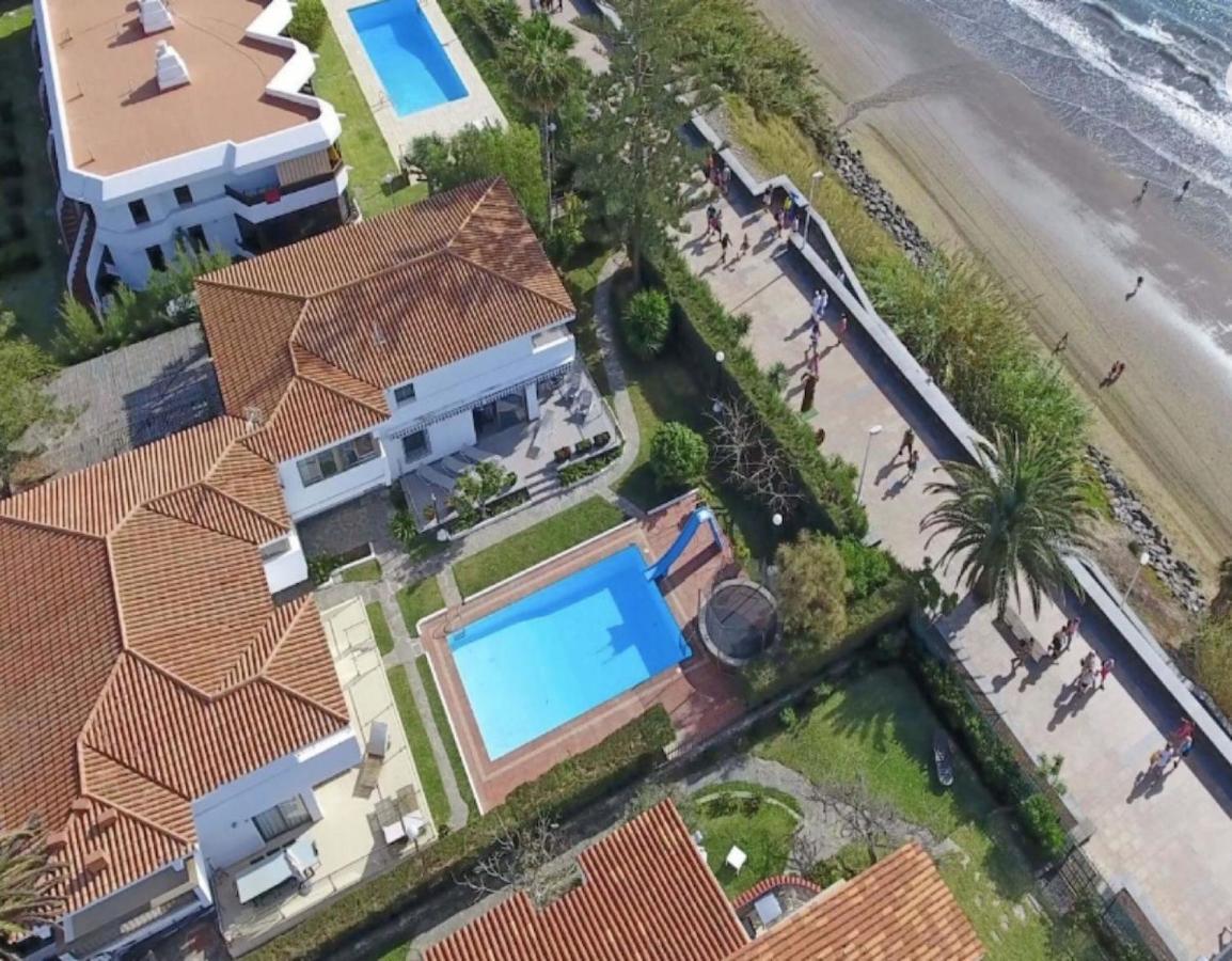 Appartement Lightbooking Tarantos Playa Ingles Playa del Inglés