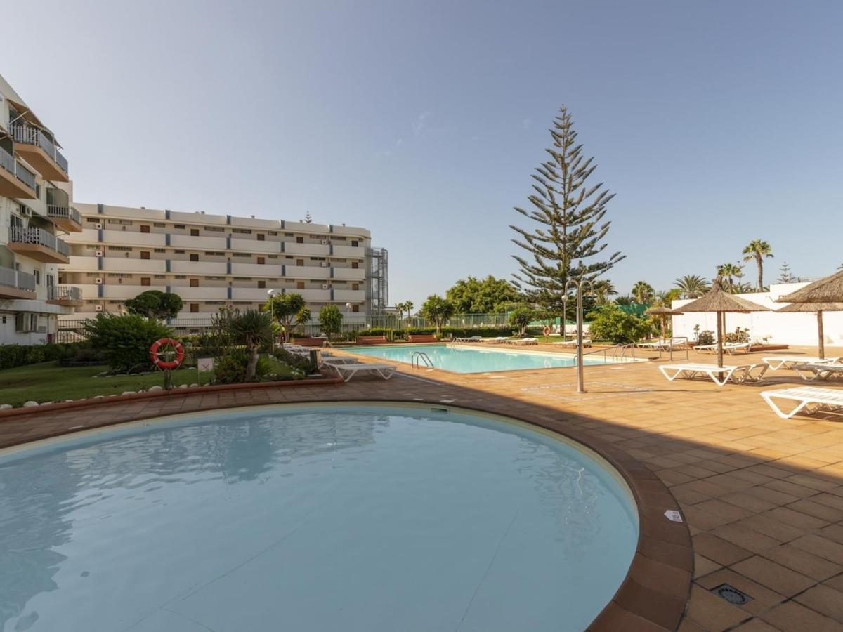 Appartement Lightbooking Tenesor