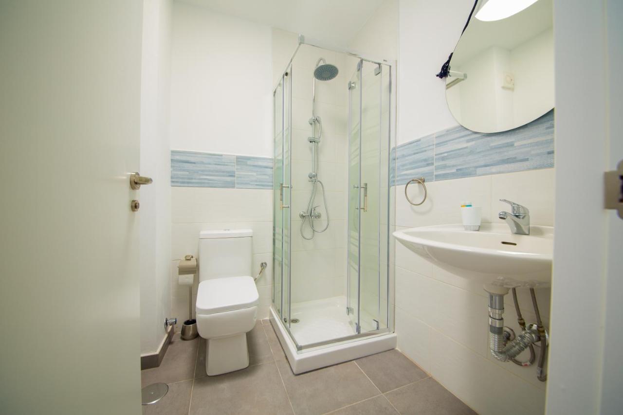Calle Lanzarote 29c Holiday home *