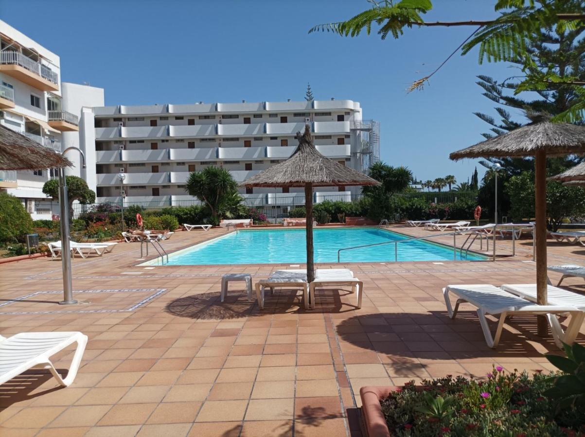 Apartamento Lightbooking Tenesor 115 Playa Del Ingles Playa del Inglés