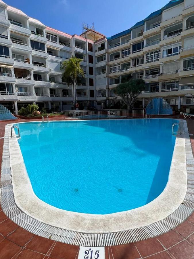 Apartamento Mama Yumbo