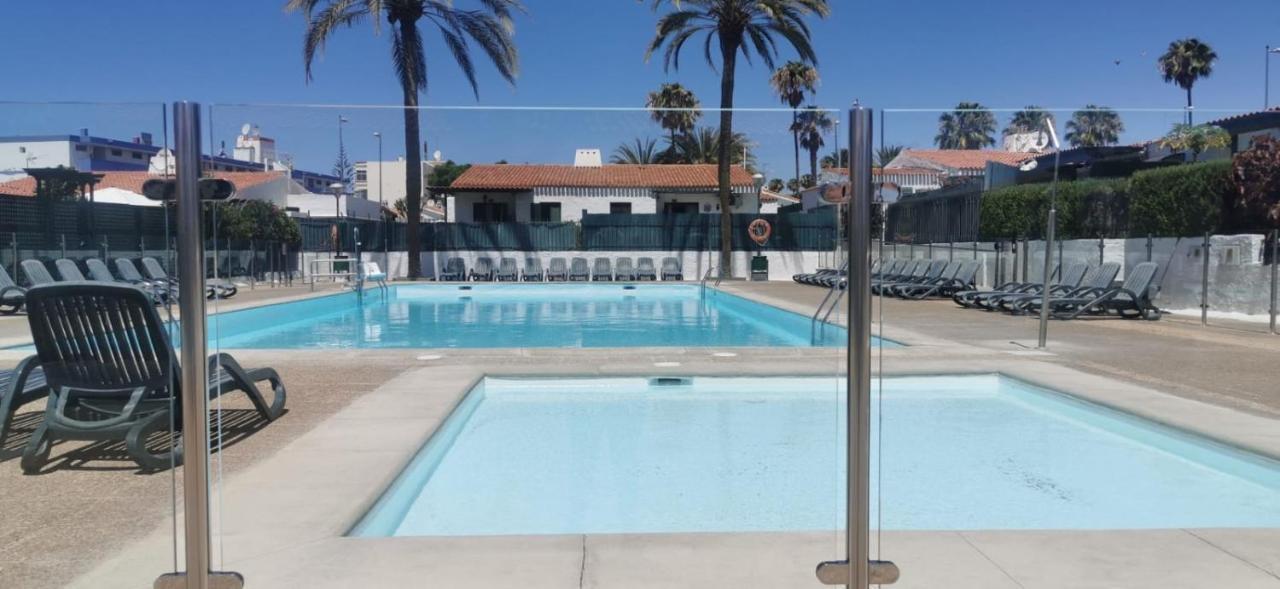 Renovated 2 Bedroom In Сasa de vacaciones *
