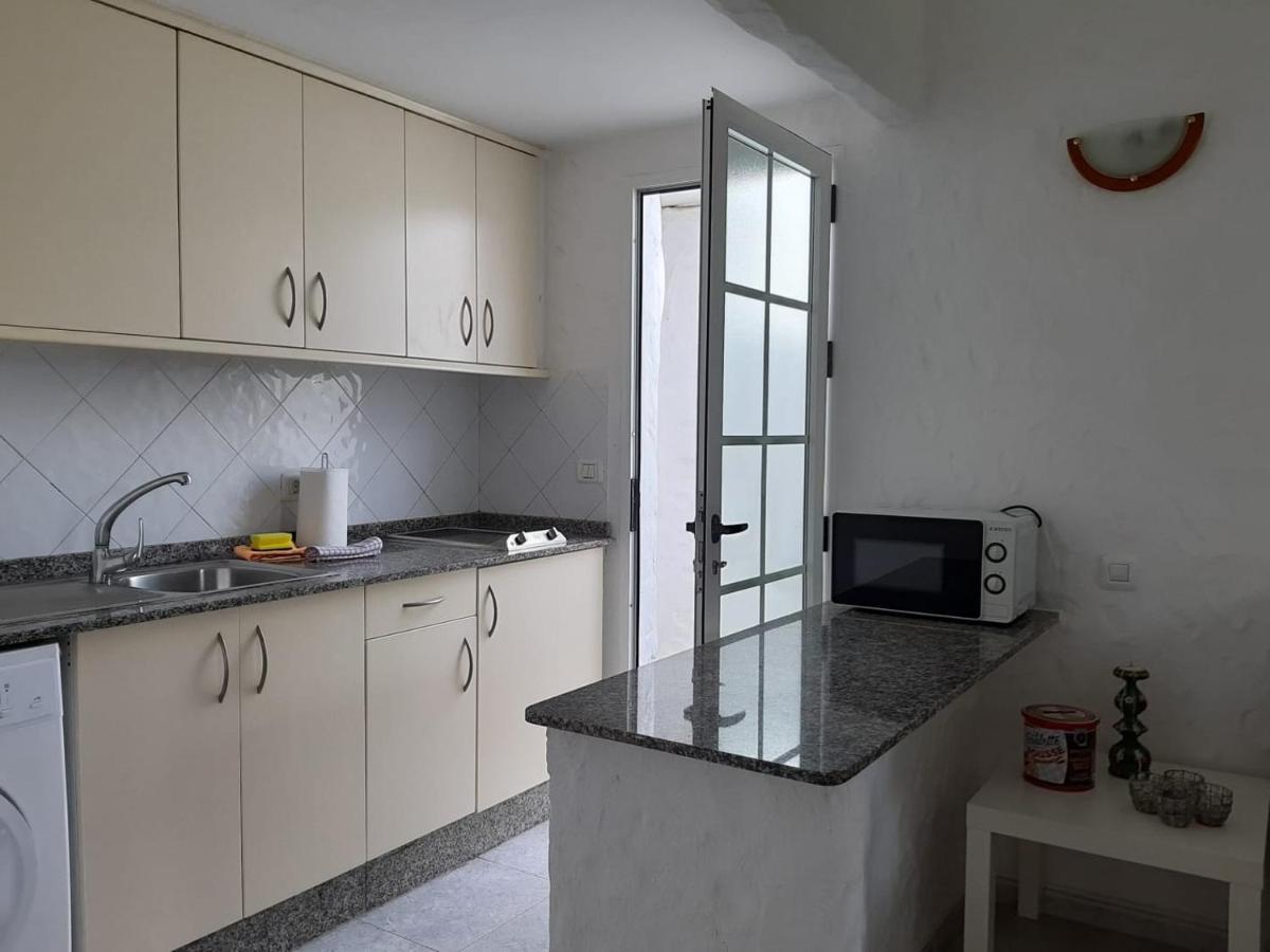 Holiday home With Private Garden