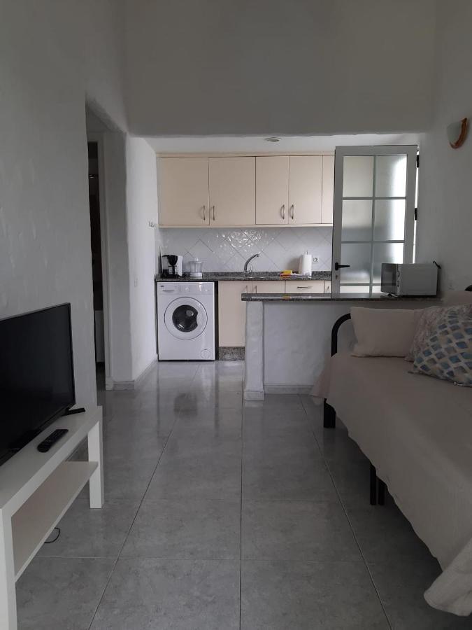 With Private Garden Holiday home