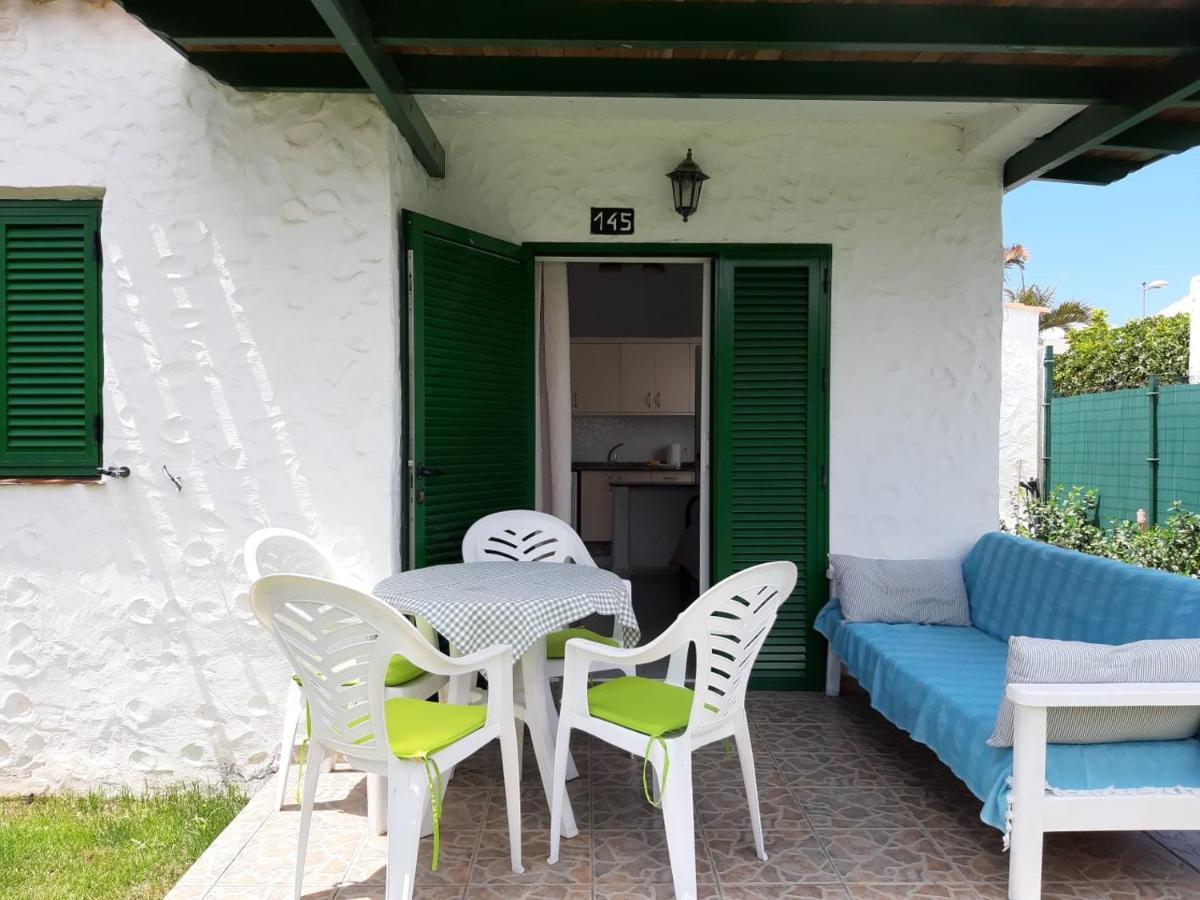 With Private Garden Holiday home *