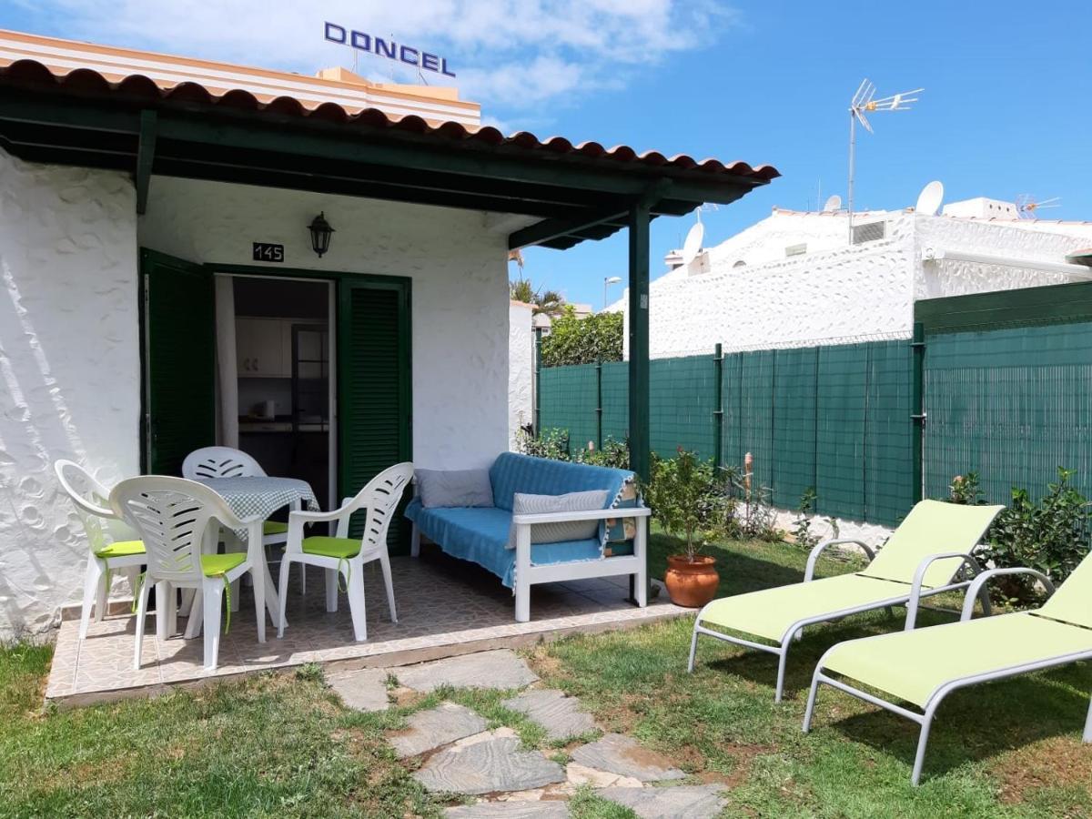 With Private Garden Holiday home