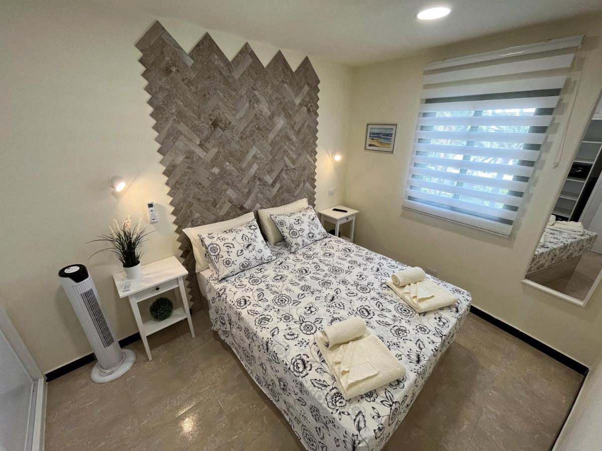 Appartement Sunrise - Playa del Inglés
