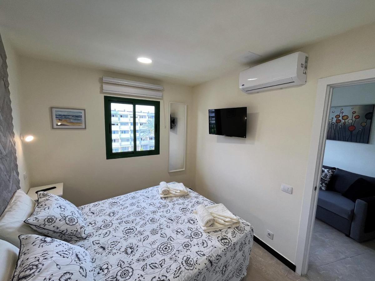 Sunrise - Appartement *